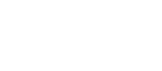 Avocat Lyon 6